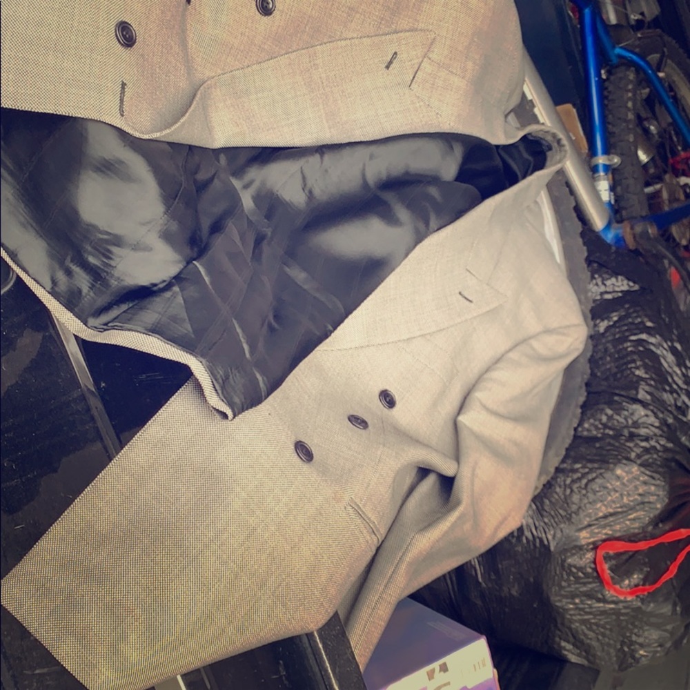 1881 cerruti suit jacket